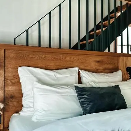 빌라 3bdr Splendid Chalet With Sauna And Hot Tub- If You Want To Book, Please Contact On Wh-ats-app - 0034-635-520-036 !!!! 가르미슈파르텐키르헨