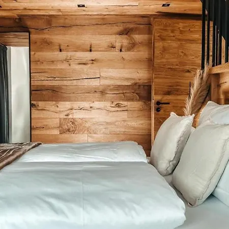 빌라 3bdr Splendid Chalet With Sauna And Hot Tub- If You Want To Book, Please Contact On Wh-ats-app - 0034-635-520-036 !!!! 가르미슈파르텐키르헨