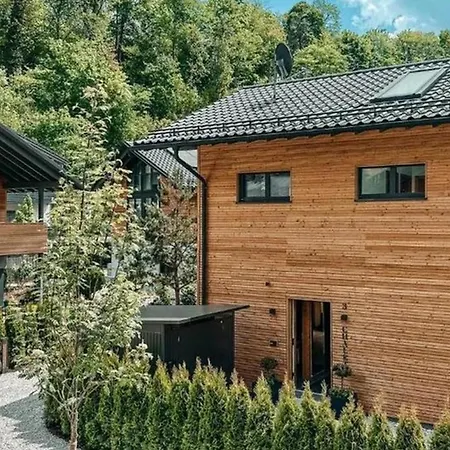 3bdr Splendid Chalet With Sauna And Hot Tub- If You Want To Book, Please Contact On Wh-ats-app - 0034-635-520-036 !!!! 빌라 가르미슈파르텐키르헨
