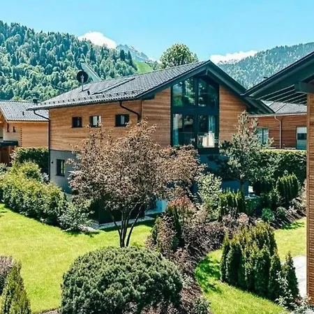 3bdr Splendid Chalet With Sauna And Hot Tub- If You Want To Book, Please Contact On Wh-ats-app - 0034-635-520-036 !!!! * 가르미슈파르텐키르헨